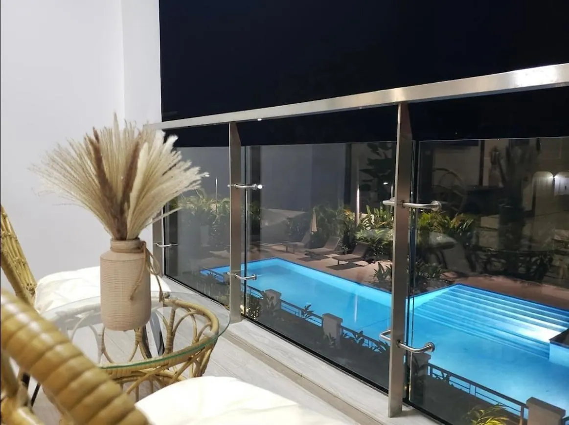 Ultra Luxury @ Echelon - Kingston