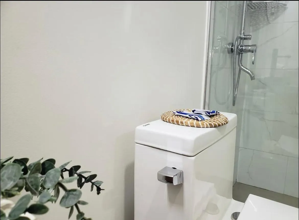 Apartment Ultra Luxury @ Echelon - Kingston Jamaica